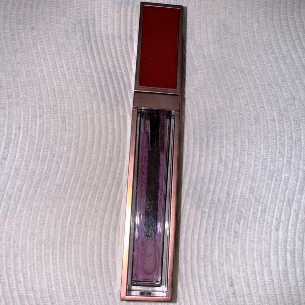TOM FORD Rose Lip Oil Tint
